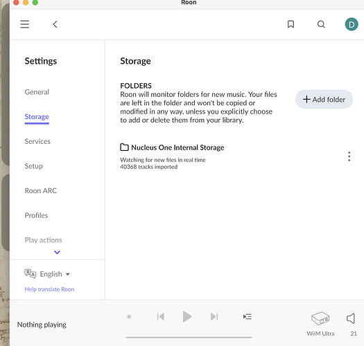 Screenshot 2025-03-24 at 23.02.34