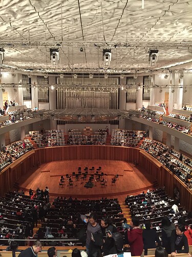 20161104_121517582_iOS