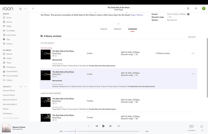 Screenshot 2026-01-17 at 12.19.16 PM