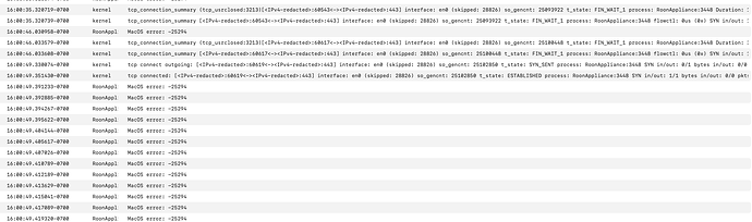 Screenshot 2026-03-17 at 4.00.49 PM