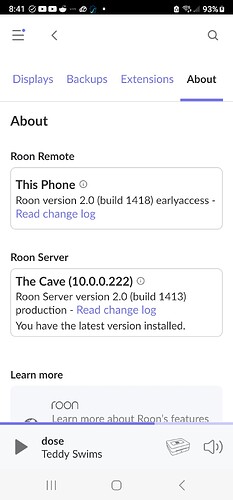 Screenshot_20240604_204103_Roon