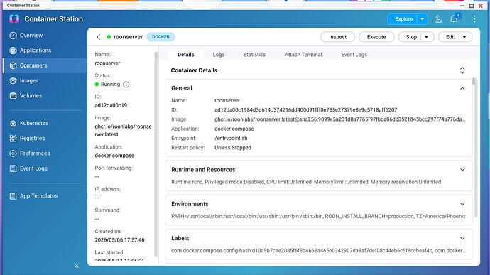 Screenshot 2026-05-11 at 11.06.43 AM