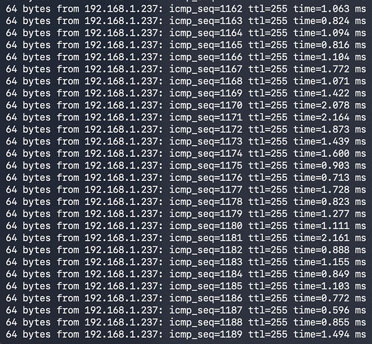 Screenshot 2026-08-15 at 13.02.02