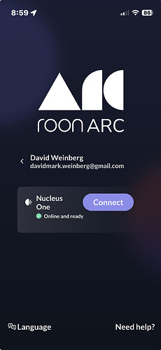 Screenshot 2025-11-11 at 8.59.37 AM