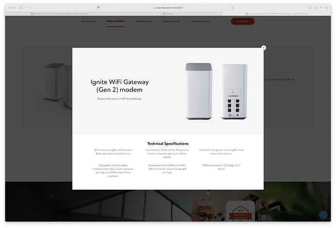 Screenshot 2023-10-15 at 10.05.02 AM