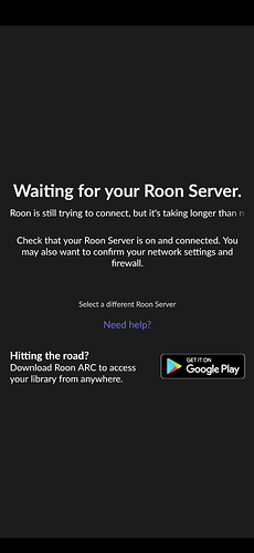 Screenshot_20240219-124054
