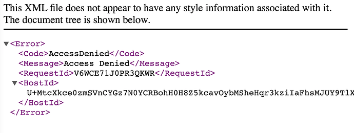 Screenshot 2026-02-25 at 10.44.50 AM