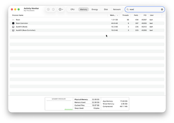 Screenshot 2026-02-16 at 12.26.59 PM