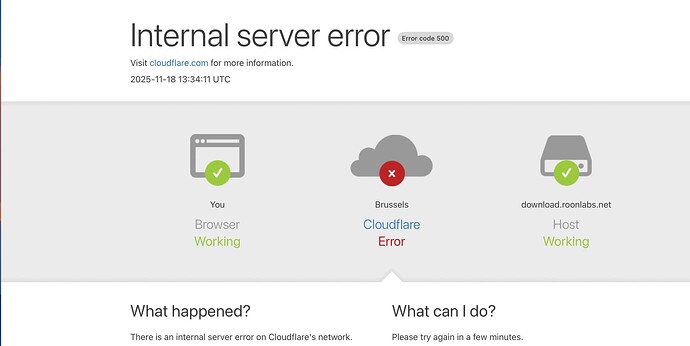 Capture dâĂ©cran 2025-11-18 Ă 14.35.16