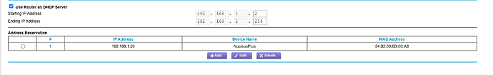 ROUTER SETTINGS IMAGE 1