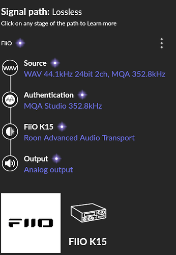 2026-02-14 15_21_16-Roon