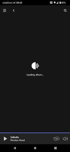 Screenshot_20250713-084317