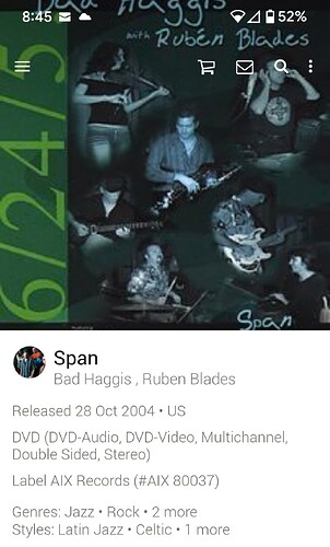 1000005359