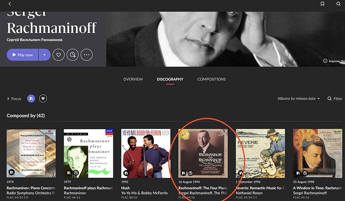 Rachmaninov_composedby3