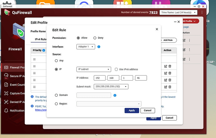 Screenshot 2026-02-11 at 15-09-20 TS-1655