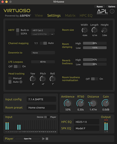 Screenshot 2026-04-29 at 19.04.24