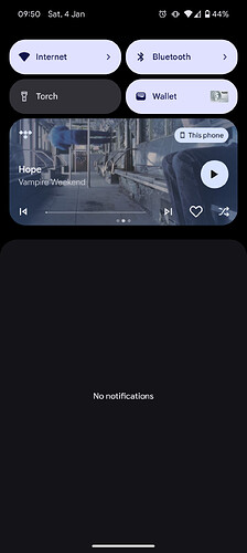 Screenshot_20250104-095039