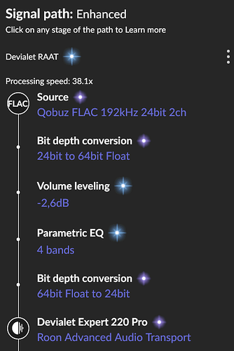 Screenshot 2025-10-09 173046