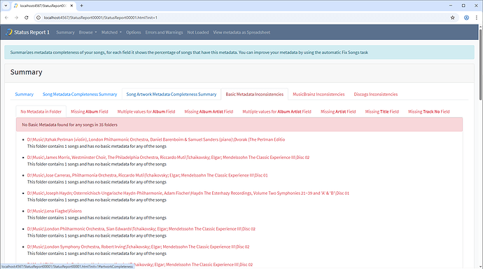 3afd43f5d29a786c371f302129d169ed308b2c13