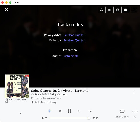 Screenshot 2026-09-21 at 11.14.19