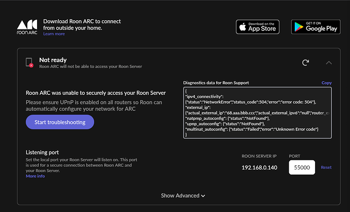 Screenshot 2026-03-18 at 6.08.22 PM