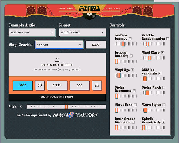 Screenshot 2026-08-27 at 9.44.28 PM