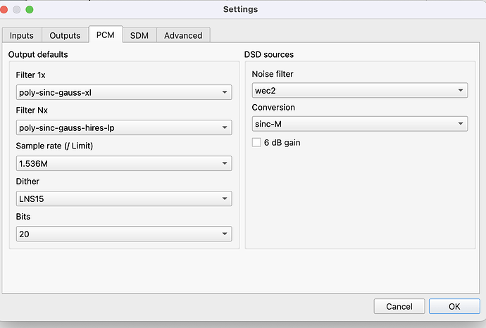 Scherm­afbeelding 2024-12-25 om 08.58.27