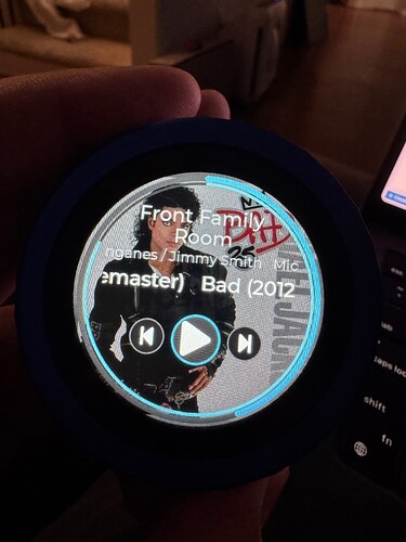 4459997D-D173-4472-8DB7-FAB3D5144DFB