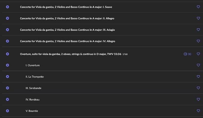 Telemann_Composition_Identification