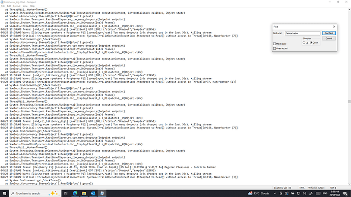 Screenshot (12)