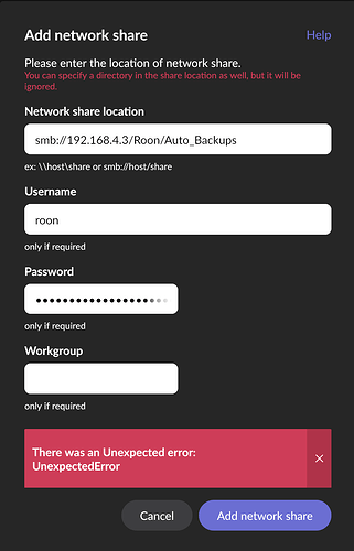 Screenshot 2025-11-14 at 17.21.54