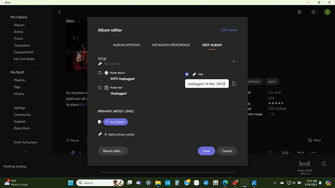 Screenshot (14)