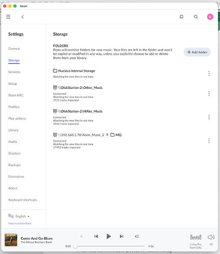 Screenshot 2026-03-11 at 21.41.49