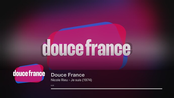 Douce_France