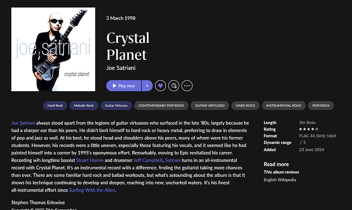 Screenshot 2025-12-03 134001