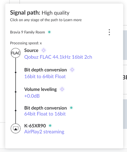 Screenshot 2025-12-20 154922