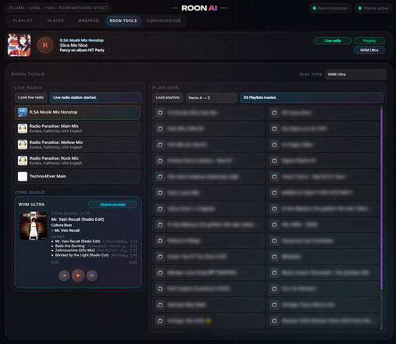 roon_tools_u