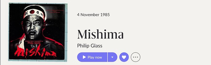 Screenshot 2024-12-22 at 3.15.13 PM