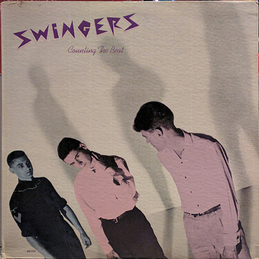 R-7297490-1471447161-7659