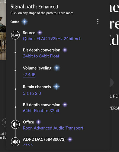 Screenshot 2024-12-20 at 17.23.17
