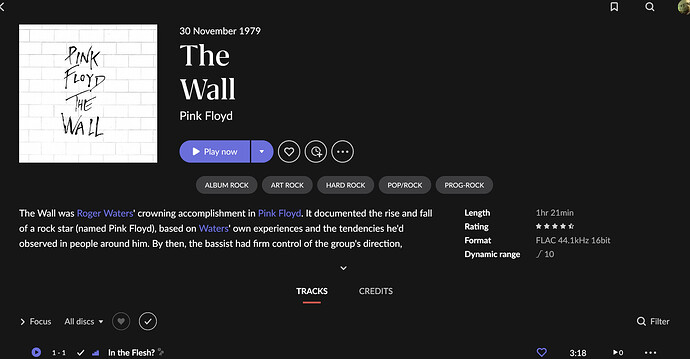 Screenshot 2025-11-05 202107