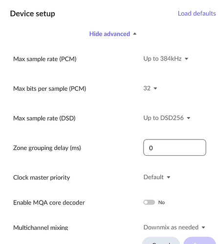 Screenshot 2026-01-20 at 07.47.24