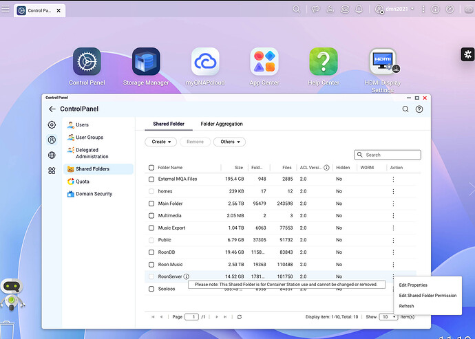 Screenshot 2026-08-24 at 11.13.01 AM