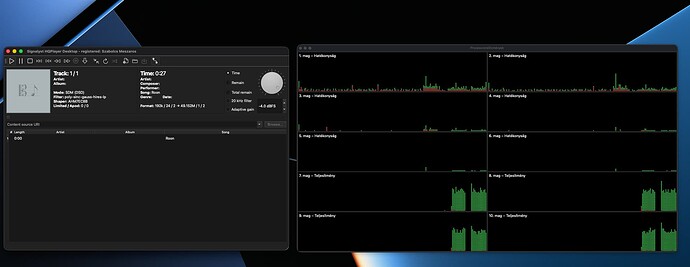 Képernyőfotó 2025-11-05 - 18.22.25
