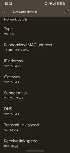 1000022902