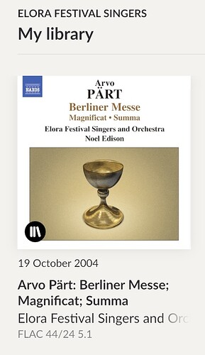 Pärt_BerlinerMesse