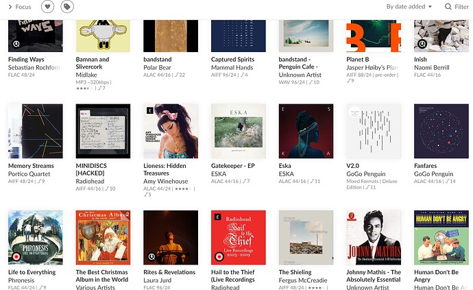 Screenshot 2025-11-09 at 07.54.39