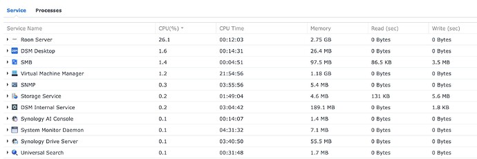 Capture d’écran 2026-01-09 à 12.41.09