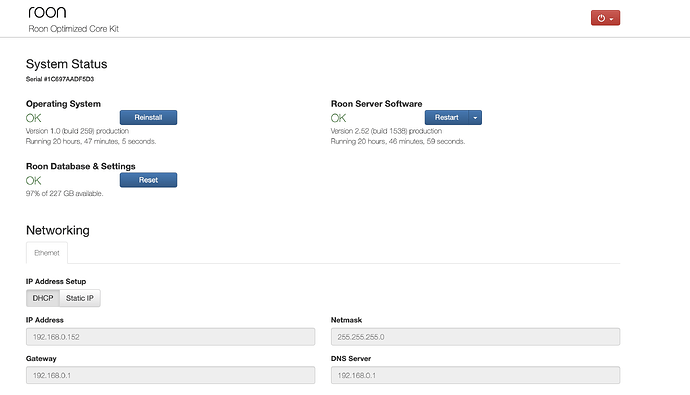 Снимок экрана 2025-06-11 в 16.14.24