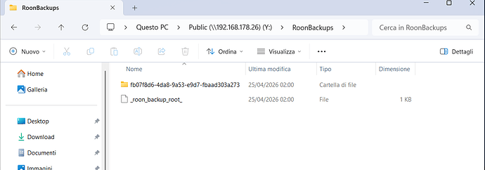 Screenshot 2026-05-13 010326